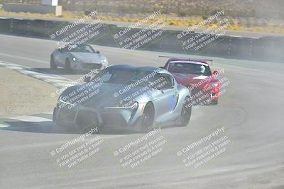 media/Nov-01-2025-Speed Ventures (Sat) [[3969607d77]]/Yellow Group/Session 1 (Turns 1 and 3)/